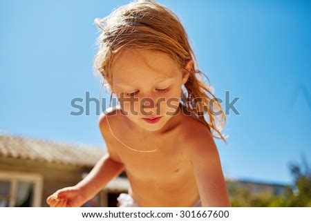 nude beach naked girls|nude